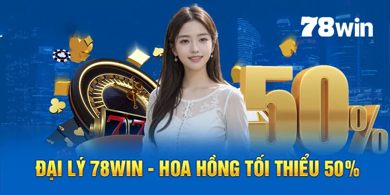 Cơ hội thu nhập cao và hỗ trợ tiếp thị từ nhà cái